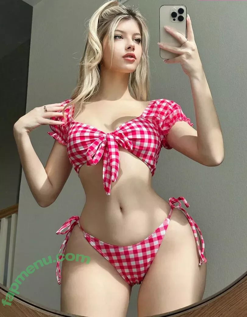 Gabi Champ nude photo #2477 (Gabi Ciamp / gabiciamp)