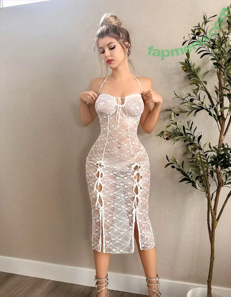 Gabi Champ nude photo #2746 (Gabi Ciamp / gabiciamp)