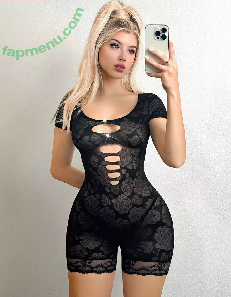 Gabi Champ nude photo #2789 (Gabi Ciamp / gabiciamp)