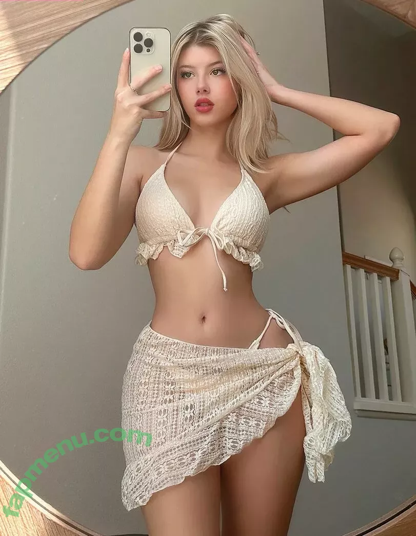 Gabi Champ nude photo #2847 (Gabi Ciamp / gabiciamp)