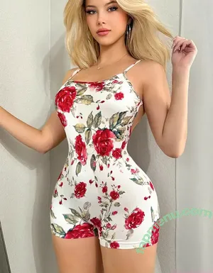 Gabi Champ / Gabi Ciamp / gabiciamp nude photo #3510