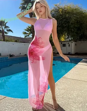 Gabi Champ / Gabi Ciamp / gabiciamp nude photo #3565