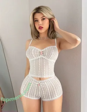Gabi Champ / Gabi Ciamp / gabiciamp nude photo #3715