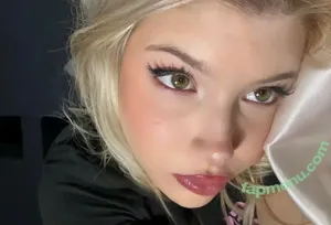 Gabi Champ / Gabi Ciamp / gabiciamp nude photo #3746