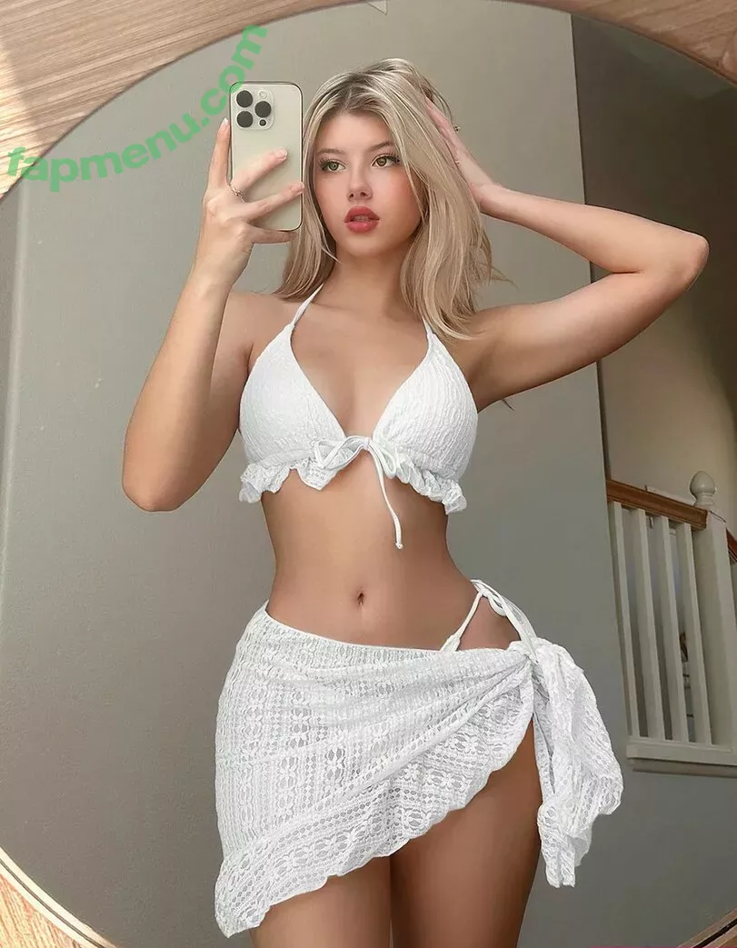 Gabi Champ nude photo #3166 (Gabi Ciamp / gabiciamp)