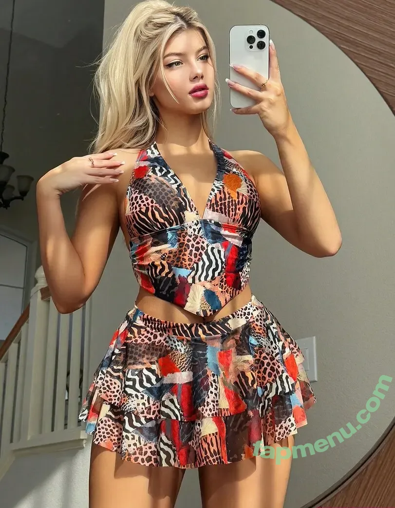 Gabi Champ nude photo #3557 (Gabi Ciamp / gabiciamp)