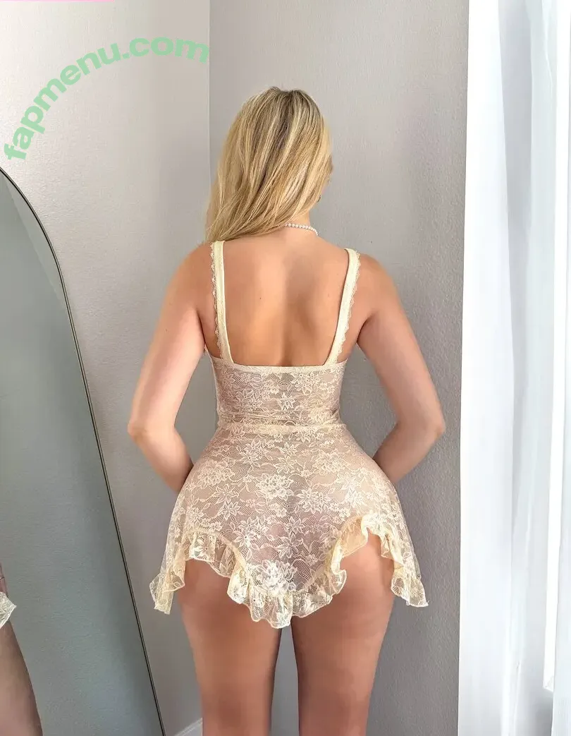 Gabi Champ nude photo #3741 (Gabi Ciamp / gabiciamp)