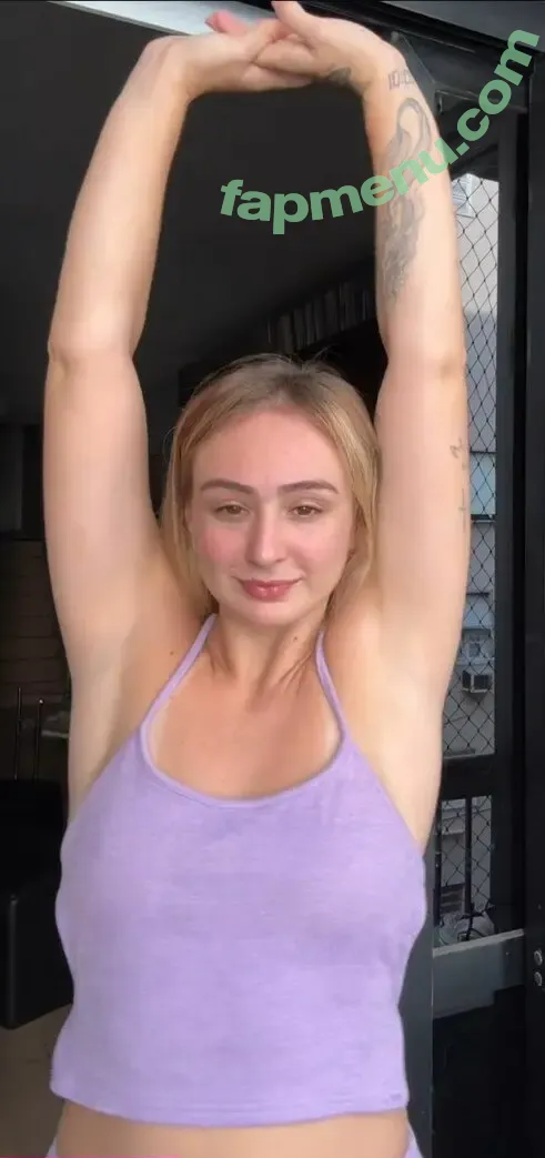 Gabi Gagliassi nude photo #0192 (gabigagliassi)