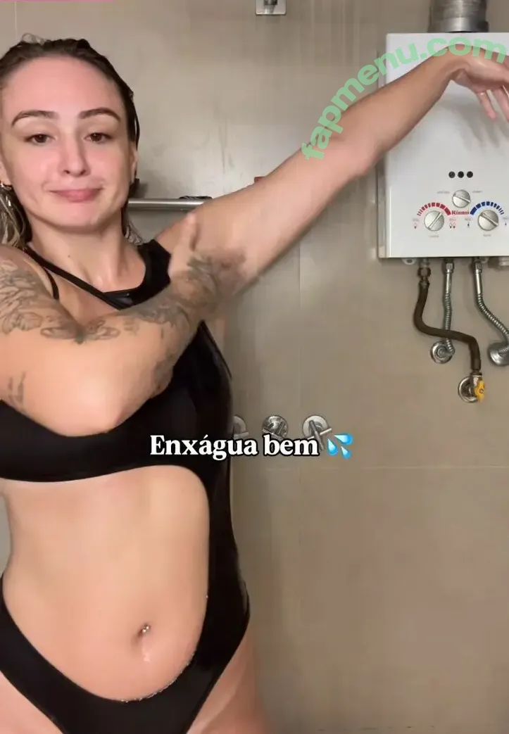 Gabi Gagliassi nude photo #0195 (gabigagliassi)