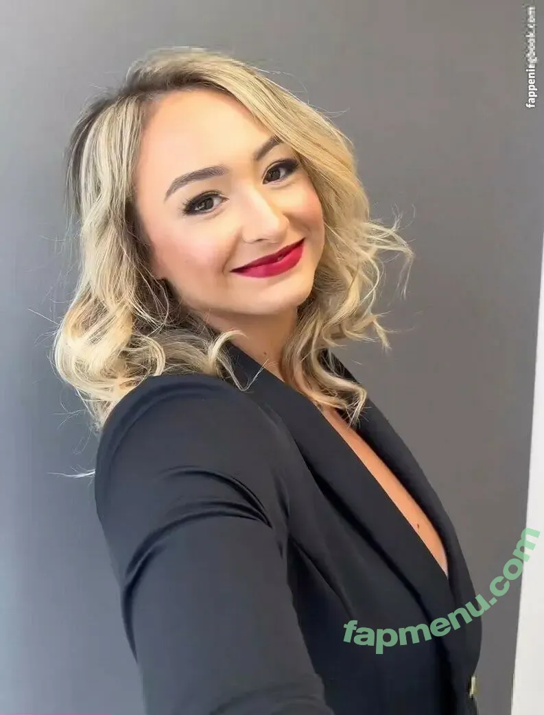 Gabi Gagliassi nude photo #0211 (gabigagliassi)