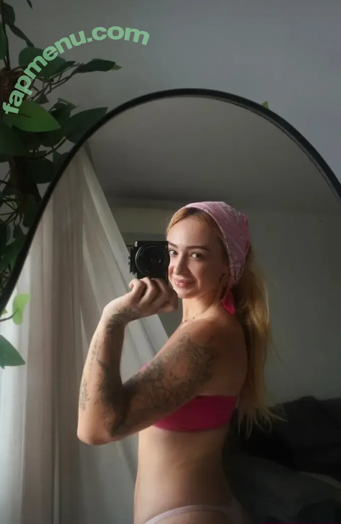 Gabi Gagliassi nude photo #0216 (gabigagliassi)