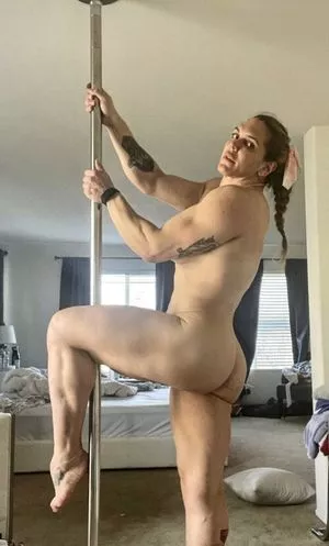 Gabi Garcia / gabigarciaa / gabigarciaofficial nude photo #0014