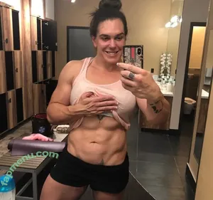 Gabi Garcia / gabigarciaofficial nude photo #0095