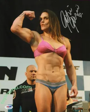 Gabi Garcia / gabigarciaofficial nude photo #0096