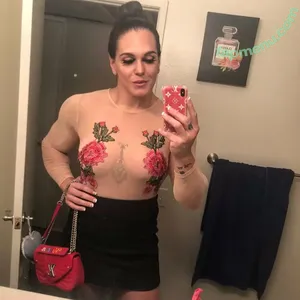 Gabi Garcia / gabi_garcia / gabigarciaofficial nude photo #0133