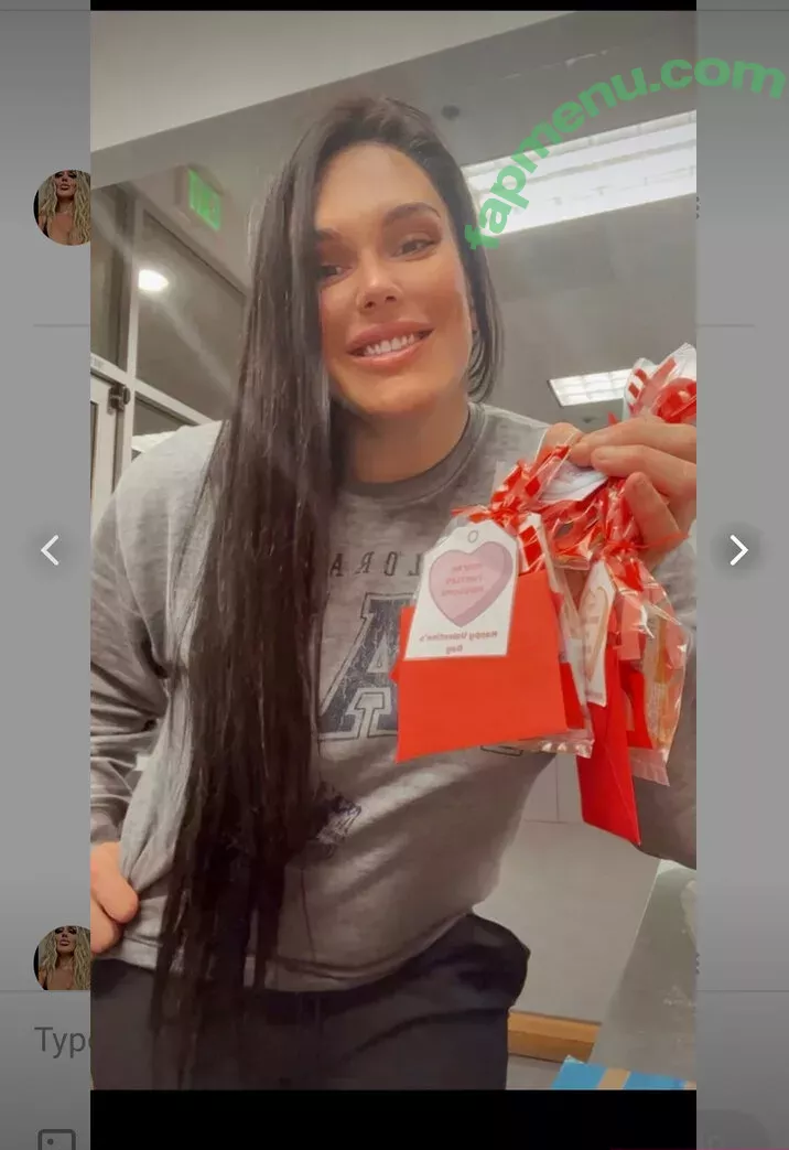 Gabi Garcia nude photo #0061 (gabigarciaa / gabigarciaofficial)