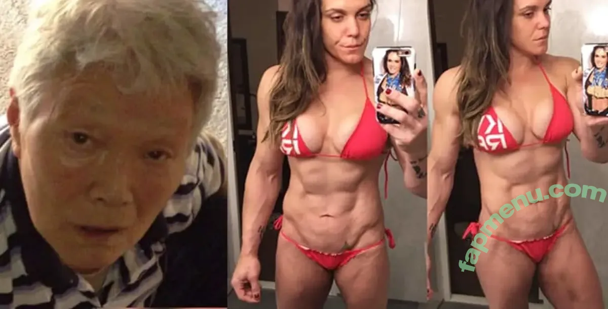 Gabi Garcia nude photo #0098 (gabigarciaofficial)