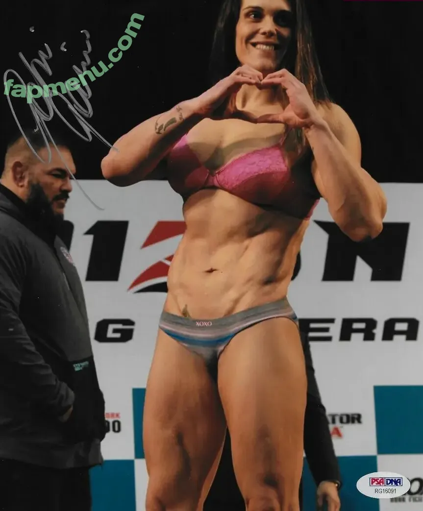 Gabi Garcia nude photo #0105 (gabigarciaofficial)