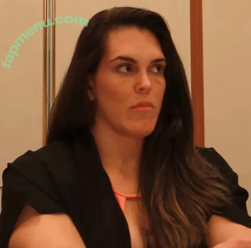 Gabi Garcia nude photo #0111 (gabigarciaofficial)