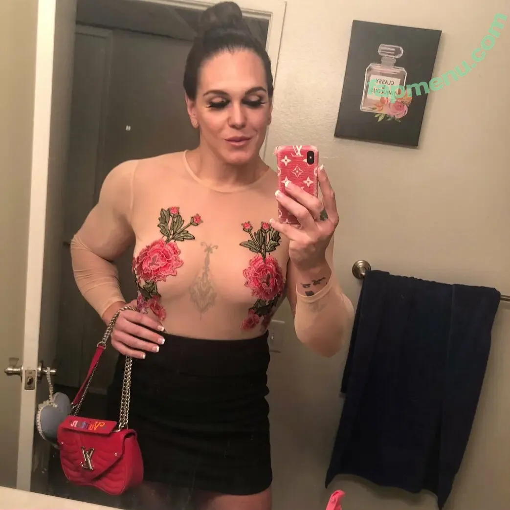 Gabi Garcia nude photo #0133 (gabi_garcia / gabigarciaofficial)