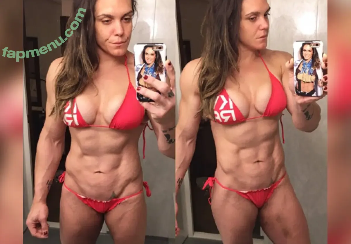 Gabi Garcia nude photo #0135 (gabi_garcia / gabigarciaofficial)