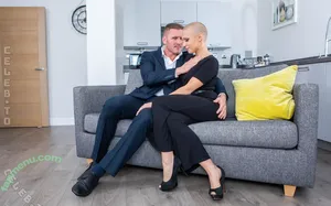 Gabi Gold / itsgabigold nude photo #0069