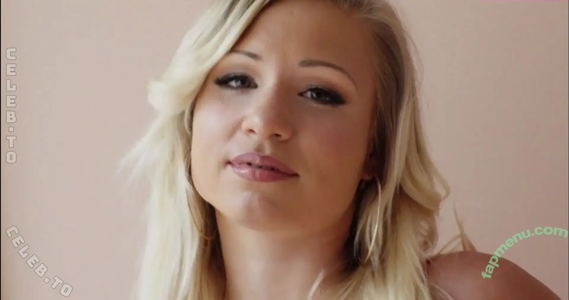 Gabi Gold nude photo #0078 (itsgabigold)