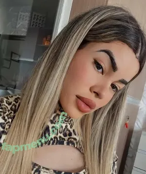 Gabi Lins / Thamilly Fidelis / gabialins / gabilins / gabilinsoficial nude photo #0015