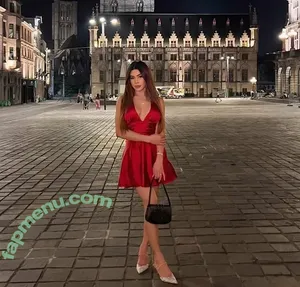 Gabi Lins / Thamilly Fidelis / gabialins / gabilins / gabilinsoficial nude photo #0016