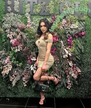 Gabi Lins / Thamilly Fidelis / gabialins / gabilins / gabilinsoficial nude photo #0017