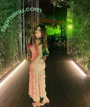 Gabi Lins / Thamilly Fidelis / gabialins / gabilins / gabilinsoficial nude photo #0020