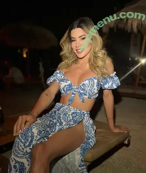 Gabi Lins / Thamilly Fidelis / gabialins / gabilins / gabilinsoficial nude photo #0028