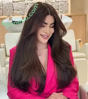 Gabi Lins / Thamilly Fidelis / gabialins / gabilins / gabilinsoficial nude photo #0033