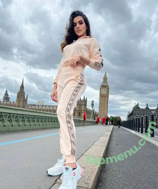 Gabi Lins nude photo #0010 (Thamilly Fidelis / gabialins / gabilins / gabilinsoficial)