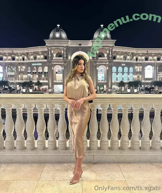 Gabi Lins nude photo #0014 (Thamilly Fidelis / gabialins / gabilins / gabilinsoficial)