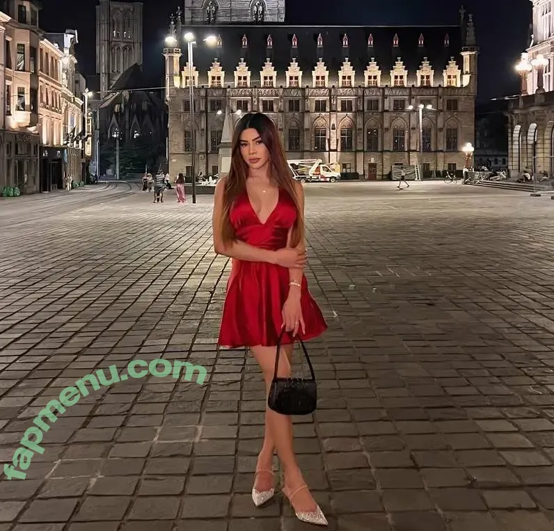 Gabi Lins nude photo #0016 (Thamilly Fidelis / gabialins / gabilins / gabilinsoficial)