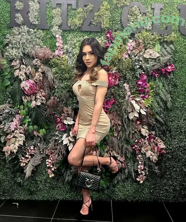 Gabi Lins nude photo #0017 (Thamilly Fidelis / gabialins / gabilins / gabilinsoficial)