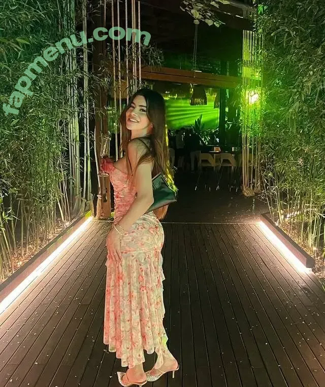 Gabi Lins nude photo #0020 (Thamilly Fidelis / gabialins / gabilins / gabilinsoficial)