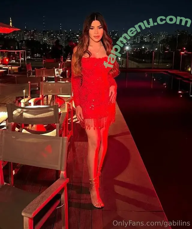 Gabi Lins nude photo #0021 (Thamilly Fidelis / gabialins / gabilins / gabilinsoficial)