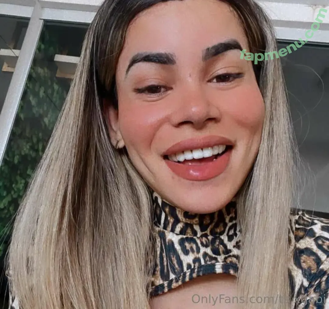 Gabi Lins nude photo #0024 (Thamilly Fidelis / gabialins / gabilins / gabilinsoficial)