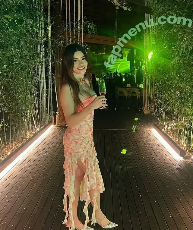 Gabi Lins nude photo #0031 (Thamilly Fidelis / gabialins / gabilins / gabilinsoficial)