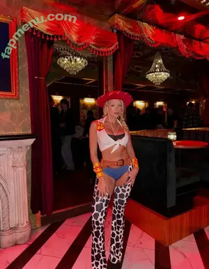 Gabi Lopes / gabilopess nude photo #0116