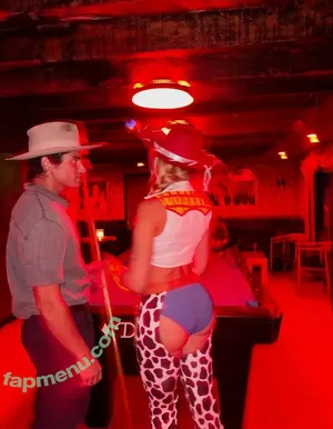 Gabi Lopes / gabilopess nude photo #0117