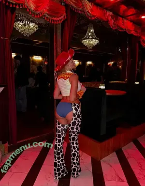 Gabi Lopes / gabilopess nude photo #0119