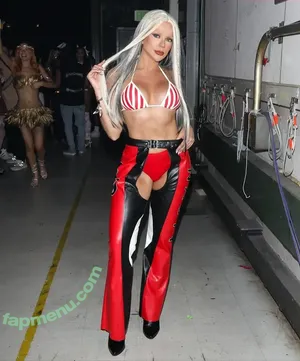 Gabi Lopes / gabilopess nude photo #0130