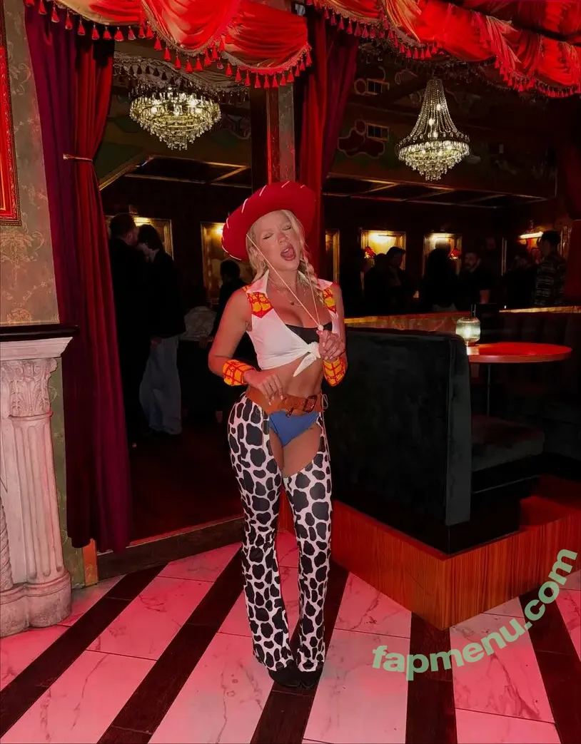 Gabi Lopes nude photo #0114 (gabilopess)