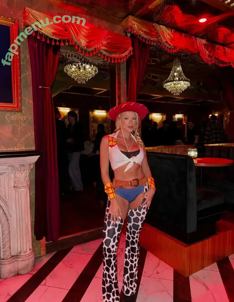 Gabi Lopes nude photo #0116 (gabilopess)