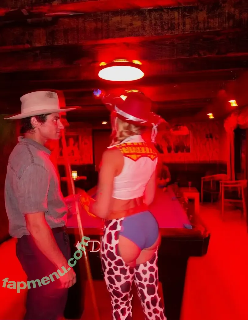 Gabi Lopes nude photo #0117 (gabilopess)