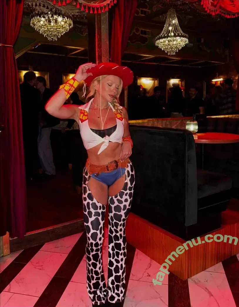 Gabi Lopes nude photo #0118 (gabilopess)