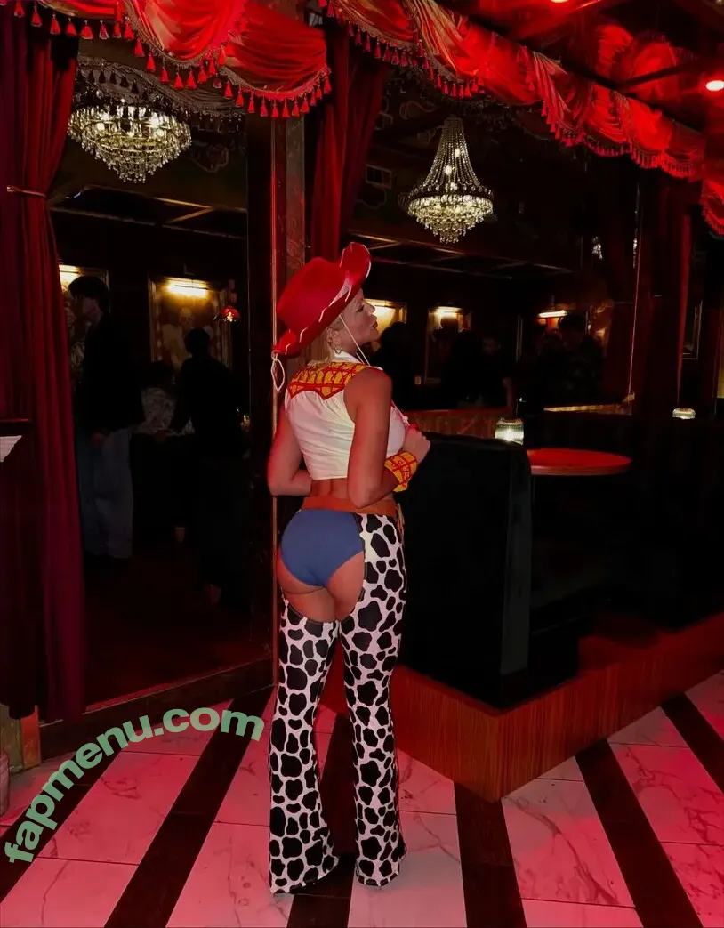 Gabi Lopes nude photo #0119 (gabilopess)